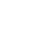service2-icon service2-icon